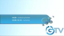 Thumb 4n7bgp71 011