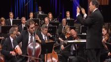 ALL-STAR ORCHESTRA: Program 5 & 6