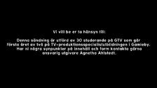 Thumb 5aiskzln 011
