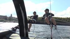 M32:orna anfaller