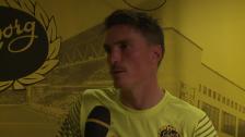 Eftersnack: IF Elfsborg-GIF Sundsvall