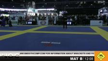 MAT B - PART 01 - Nordic Friends Open 2016 - 07 May 13:57