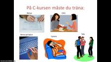 Thumb 5qe1wr5e 001