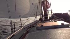 Thumb 649ye8kv 021