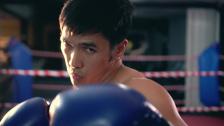 Martial Arts