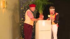 Thumb 6bb603e3 003
