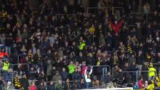 Highlights IFE-MFF