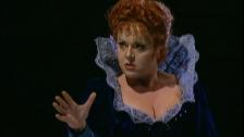 DONIZETTI: Maria Stuarda (2001)