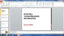Thumb 76r46v4i 001