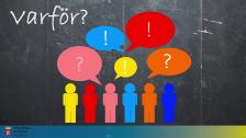 Thumb 7btbgh8y 011