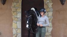 Thumb 7pb4t1th 011