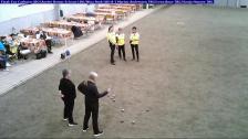 Thumb 8ik2i8ph 011