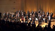 Beethoven festival konsert 2 ödet 1