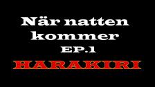 Harakiri
