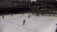 Vimmerby Hockey J18 vs. Tyringe SoSS J18 - 12 Mar 14:29 - 16:30