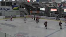 Grästorps IK - Forshaga IF - 16 Oct 18:17