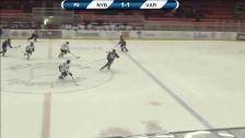 Vikings-TV:Höjdpunkter Nybro - Varberg