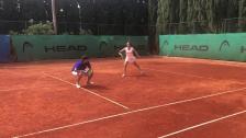 Kroatienresan - Cavtat 2019