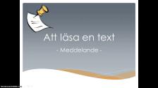 Thumb adon9dzc 001