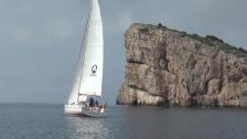 Navigare