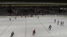 Kalix HC - IF Sundsvall Hockey