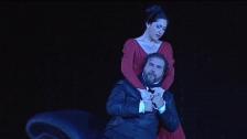 LES CONTES DHOFFMANN