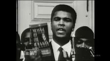 Democracy Now