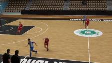 Thumb cf9eh6pk 011