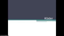 Thumb cf9f3966 001