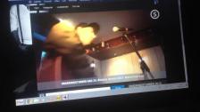 Thumb ckiabrmy 009