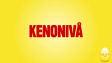 Kenoskolan