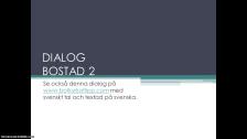 Thumb d1o65vog 001