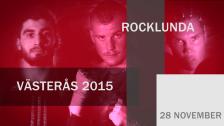 Promo 2015