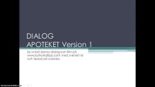 Thumb d9xhw0fp 001