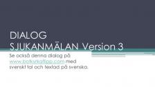 Thumb db7c5j80 001
