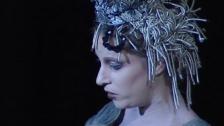 Monteverdi: LOrfeo / Malgoire, van Rensburg, Gerstenhaber, Kaique, Jaroussky