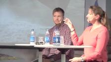 Martin Strömberg