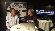Leksands IF Live 13/5 15.00 - 13 May 15:32