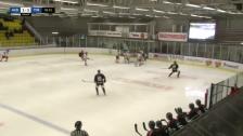 Repris HC Dalen - Tyringe 3-5