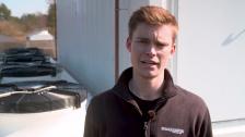Kylprodukter Ingelsta