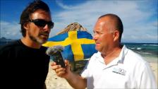 Loognas Äventyr