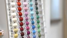 Textil Grund