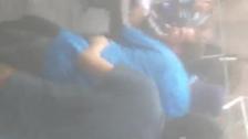 Thumb eqnudg70 021
