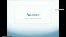 TEXTTYPER