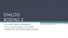 Thumb f2ghk7b7 001