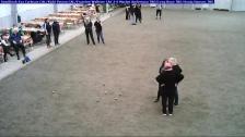 Thumb fd0v9gp3 011