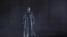 VERDI: Macbeth
