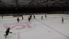 Highlights VH vs. Skövde IK PO 1 5-3