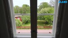 Parkgatan 24