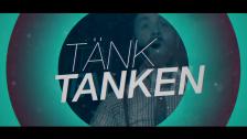 Tänktanken Talkshow - Intro